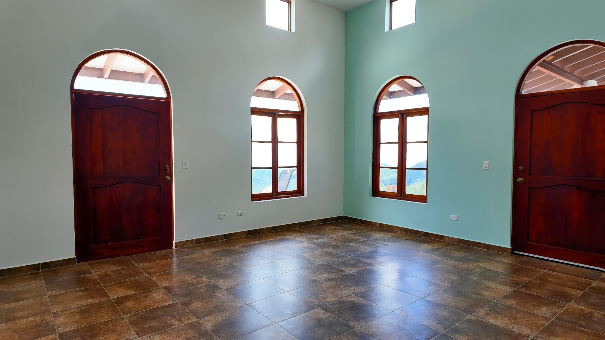 IMPRESSIVE OCEANVIEW HOME FOR SALE ALTOS DEL MARIA