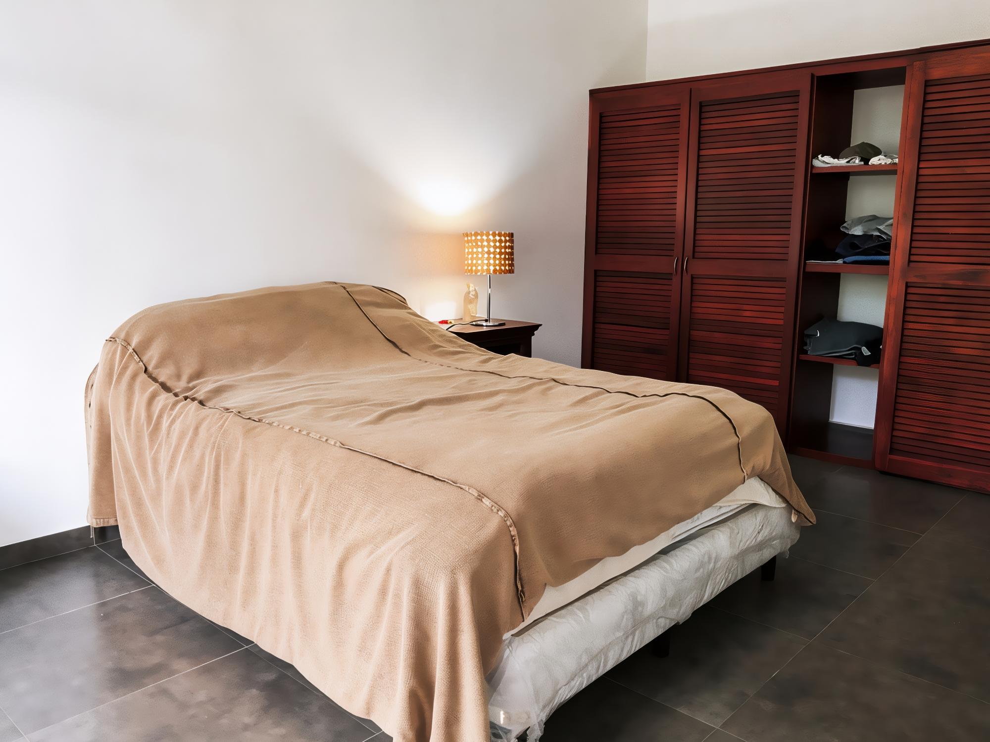IMPRESSIVE OCEANVIEW HOME FOR SALE ALTOS DEL MARIA