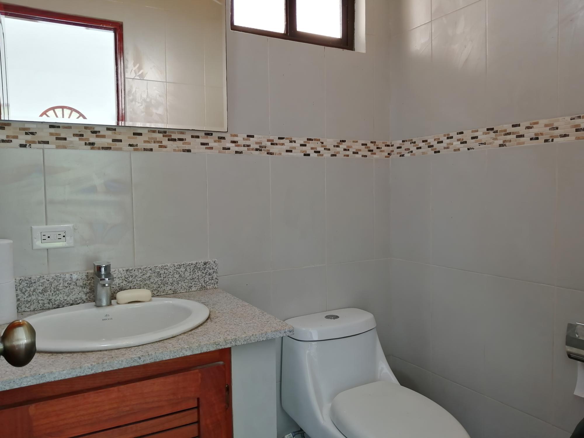 IMPRESSIVE OCEANVIEW HOME FOR SALE ALTOS DEL MARIA