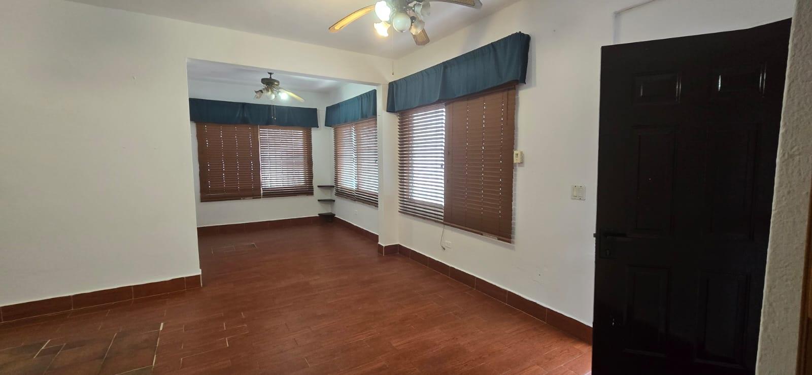 House for sale in Brazos Heights, Colón