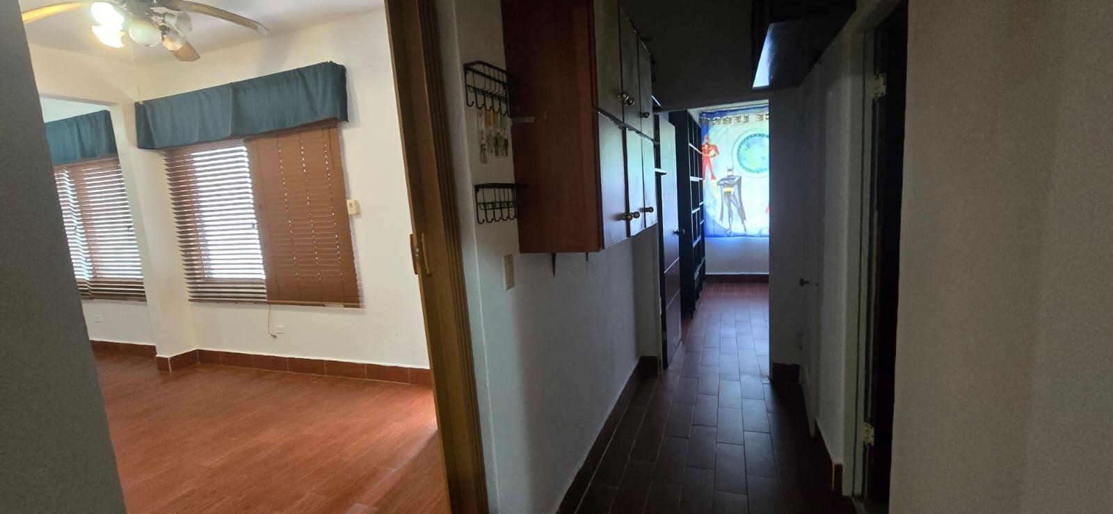 House for sale in Brazos Heights, Colón