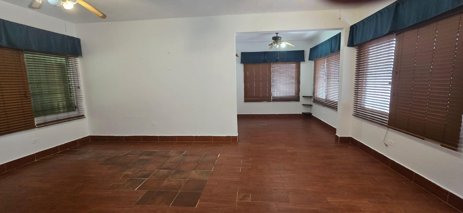House for sale in Brazos Heights, Colón