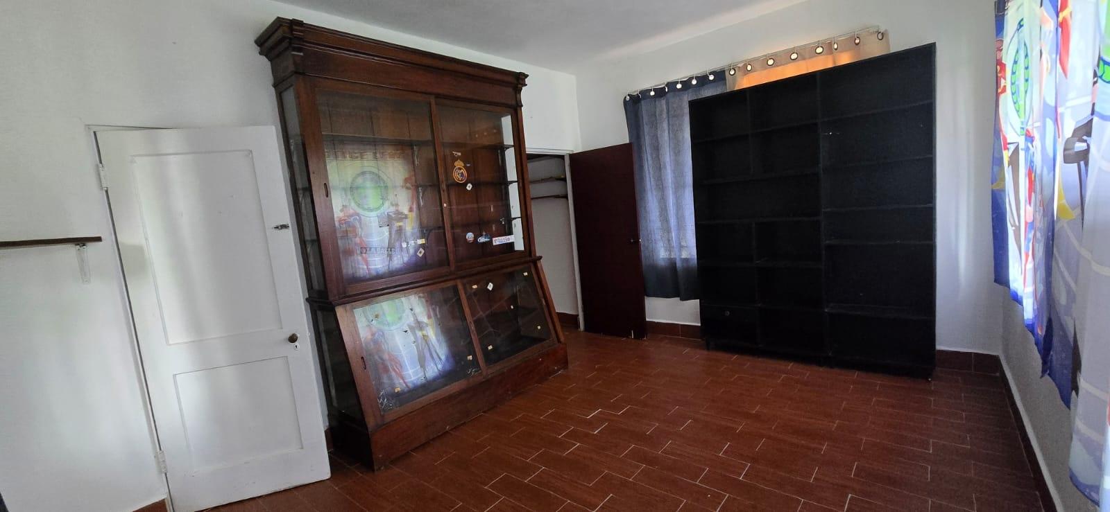 House for sale in Brazos Heights, Colón