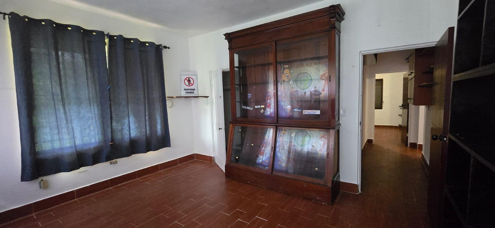 House for sale in Brazos Heights, Colón
