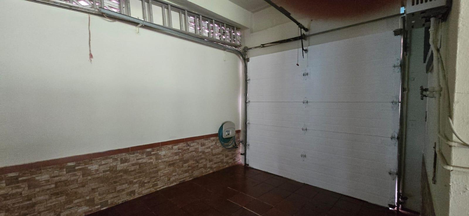 House for sale in Brazos Heights, Colón