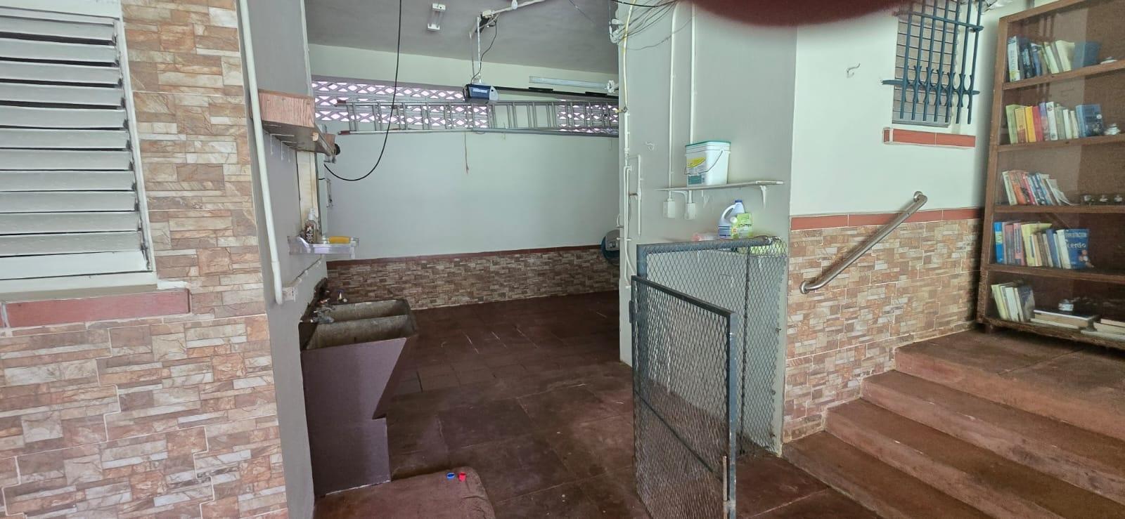 House for sale in Brazos Heights, Colón
