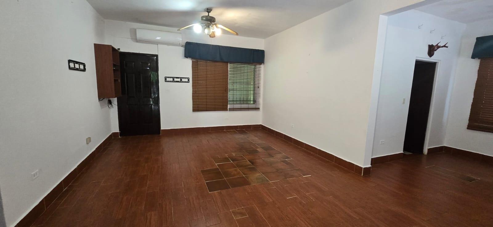 House for sale in Brazos Heights, Colón