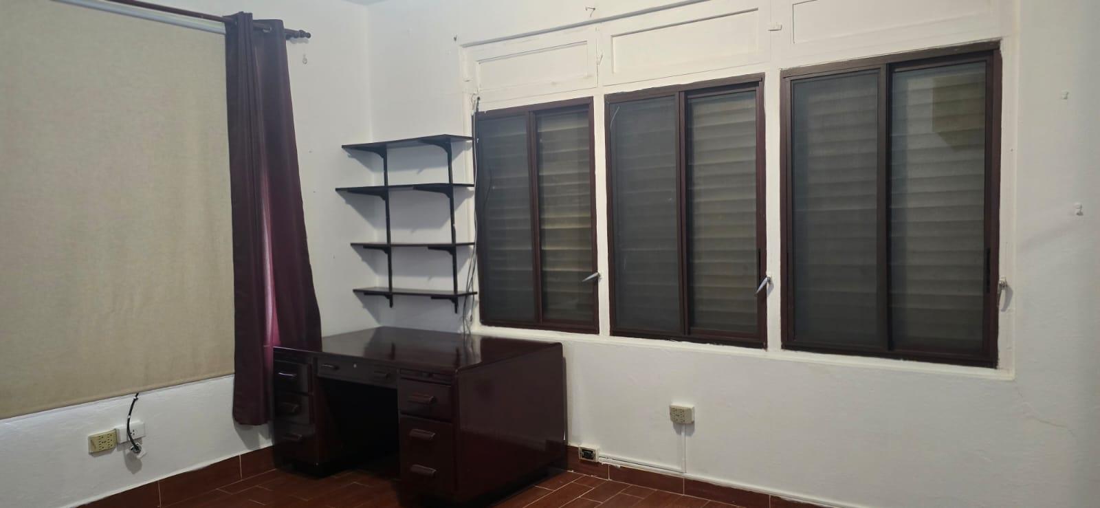 House for sale in Brazos Heights, Colón