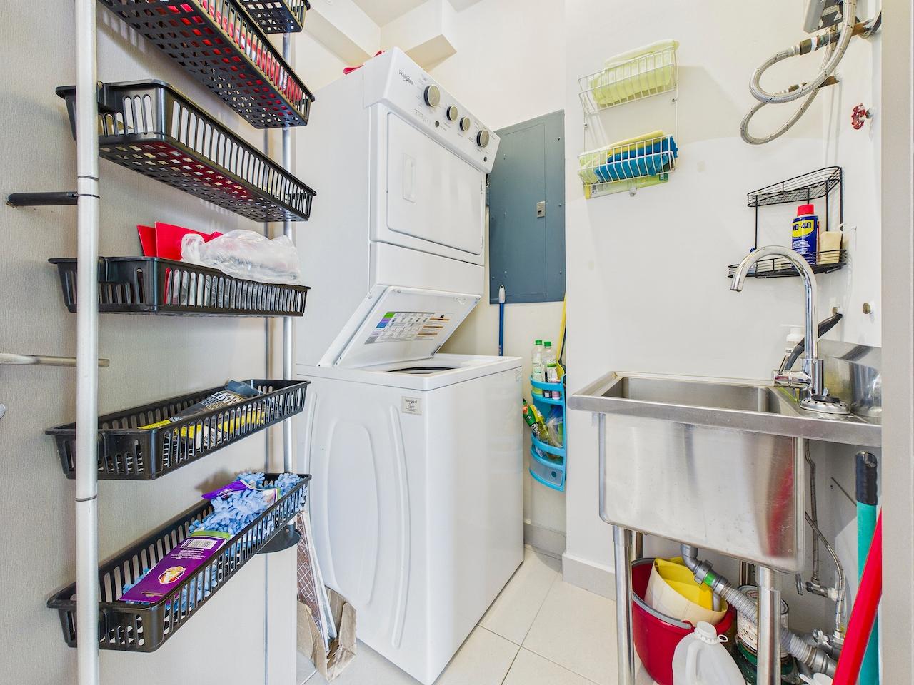 Priced to Sell! Renovated Coastal Condo Ensenada