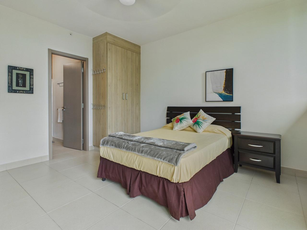 Priced to Sell! Renovated Coastal Condo Ensenada