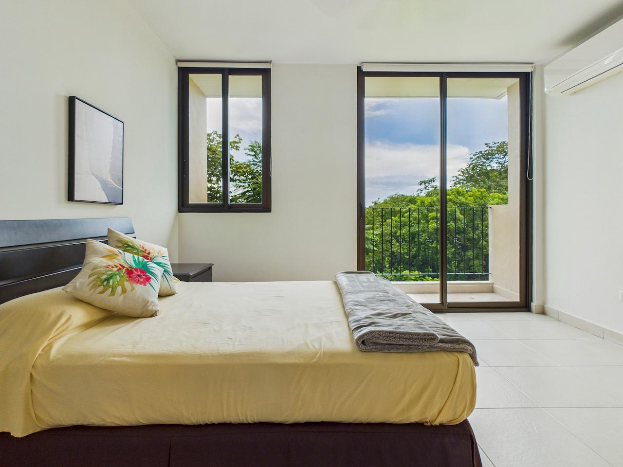 Priced to Sell! Renovated Coastal Condo Ensenada