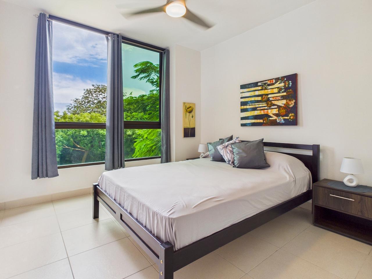 Priced to Sell! Renovated Coastal Condo Ensenada