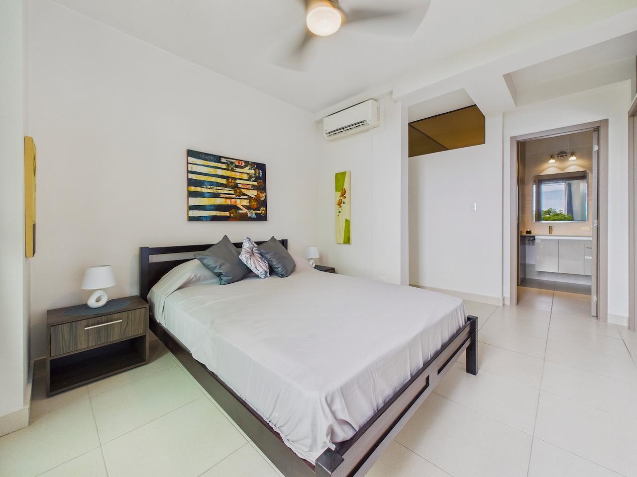 Priced to Sell! Renovated Coastal Condo Ensenada