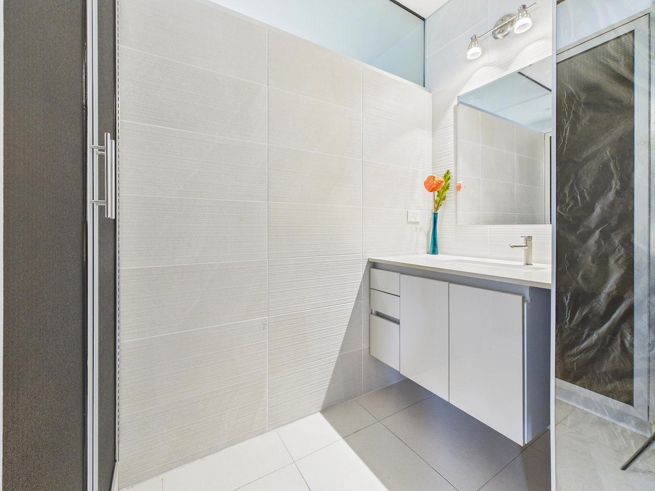 Priced to Sell! Renovated Coastal Condo Ensenada