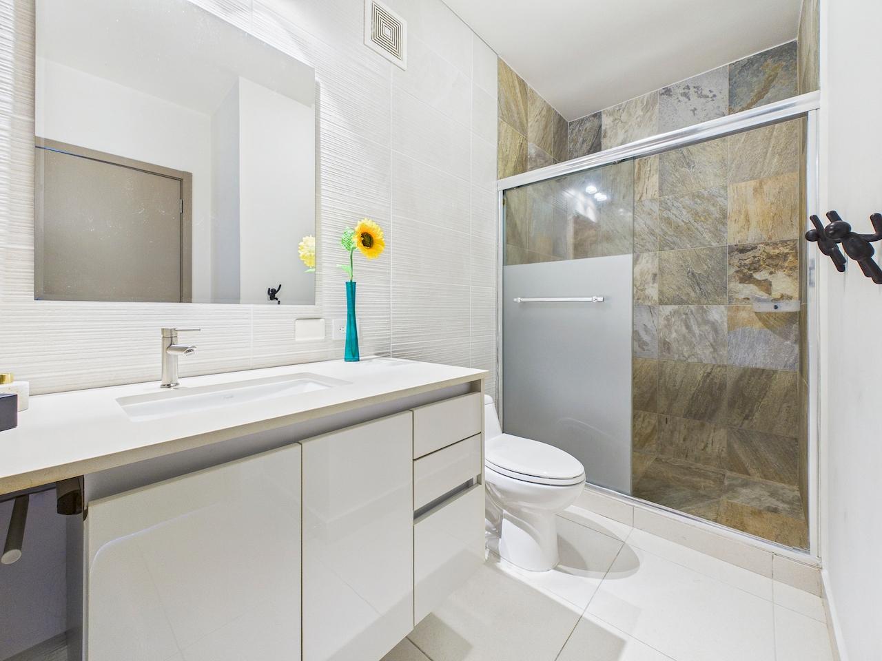 Priced to Sell! Renovated Coastal Condo Ensenada