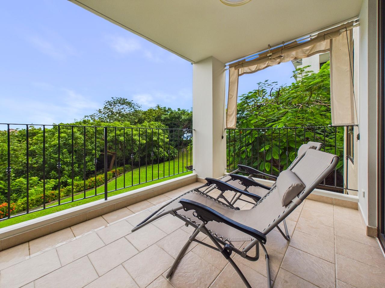 Priced to Sell! Renovated Coastal Condo Ensenada