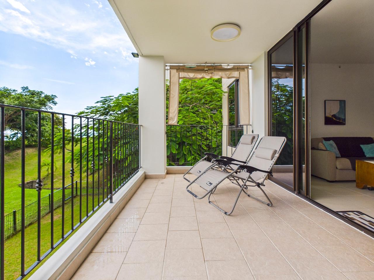 Priced to Sell! Renovated Coastal Condo Ensenada