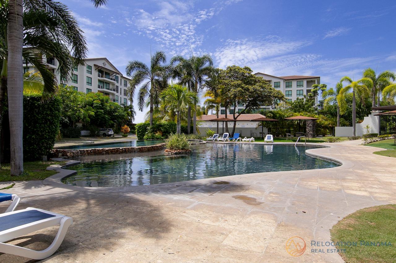 Priced to Sell! Renovated Coastal Condo Ensenada