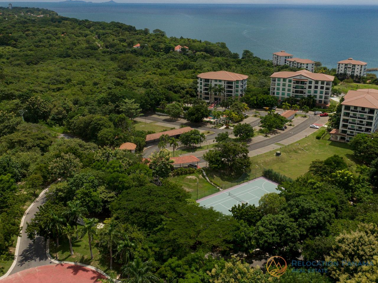 Priced to Sell! Renovated Coastal Condo Ensenada