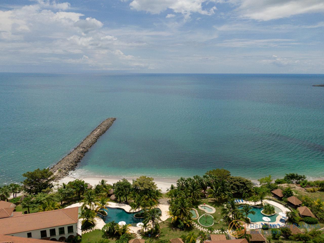 Priced to Sell! Renovated Coastal Condo Ensenada