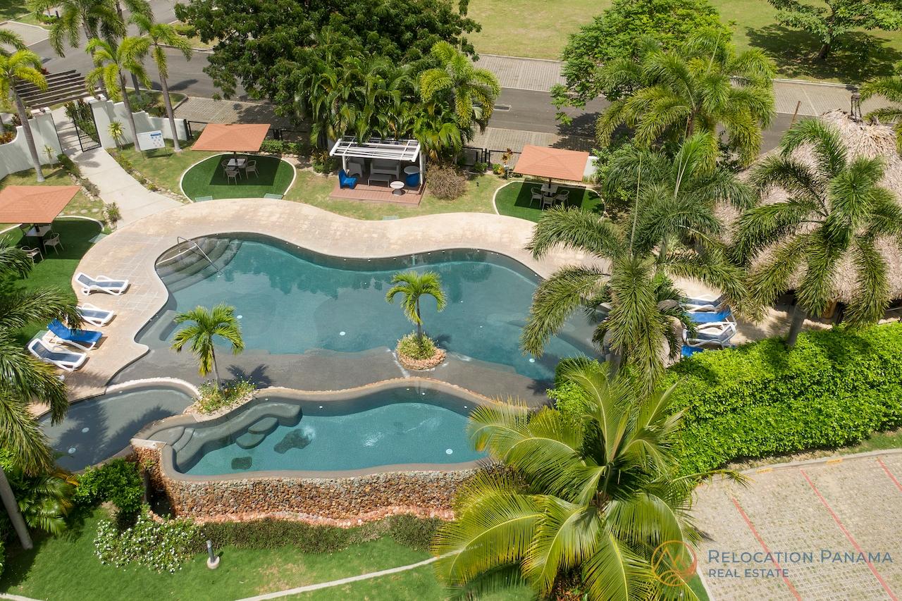Priced to Sell! Renovated Coastal Condo Ensenada