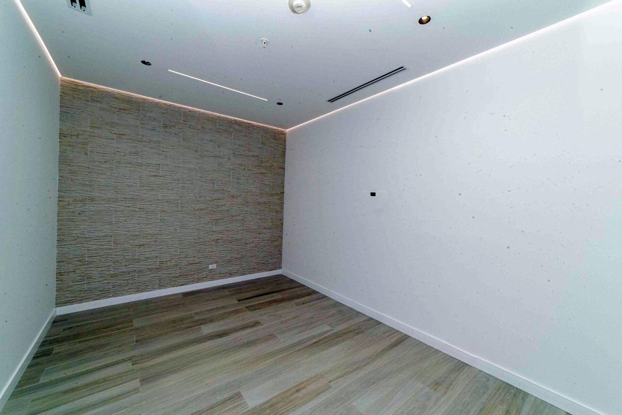 Panama City Panama Executive Suites