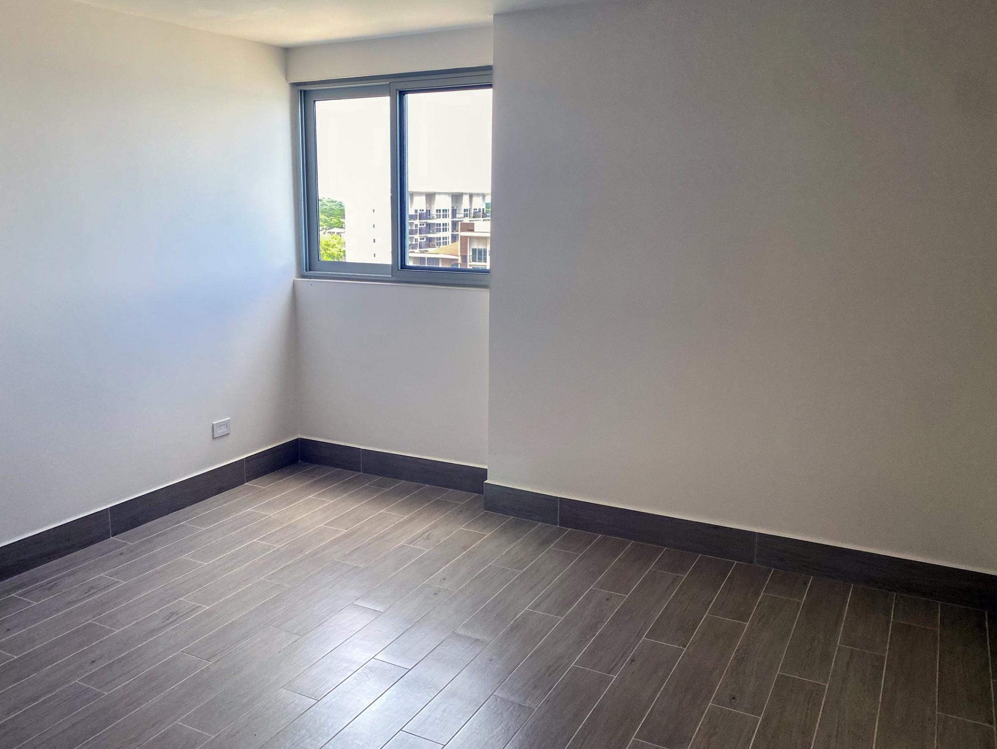 Oceanfront Condo in Playa Caracol Panama