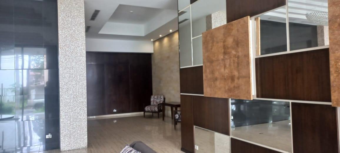 Bank sells apartment. at PH KEOPS TOWER – SAN FRAN
