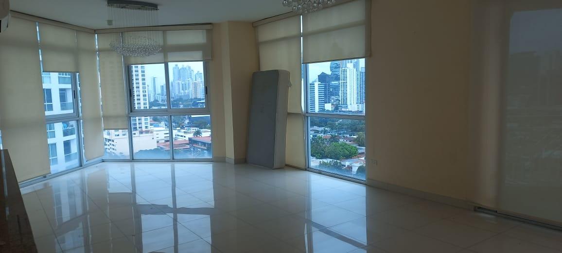 Bank sells apartment. at PH KEOPS TOWER – SAN FRAN