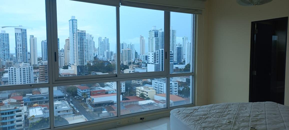 Bank sells apartment. at PH KEOPS TOWER – SAN FRAN