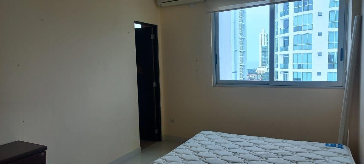 Bank sells apartment. at PH KEOPS TOWER – SAN FRAN