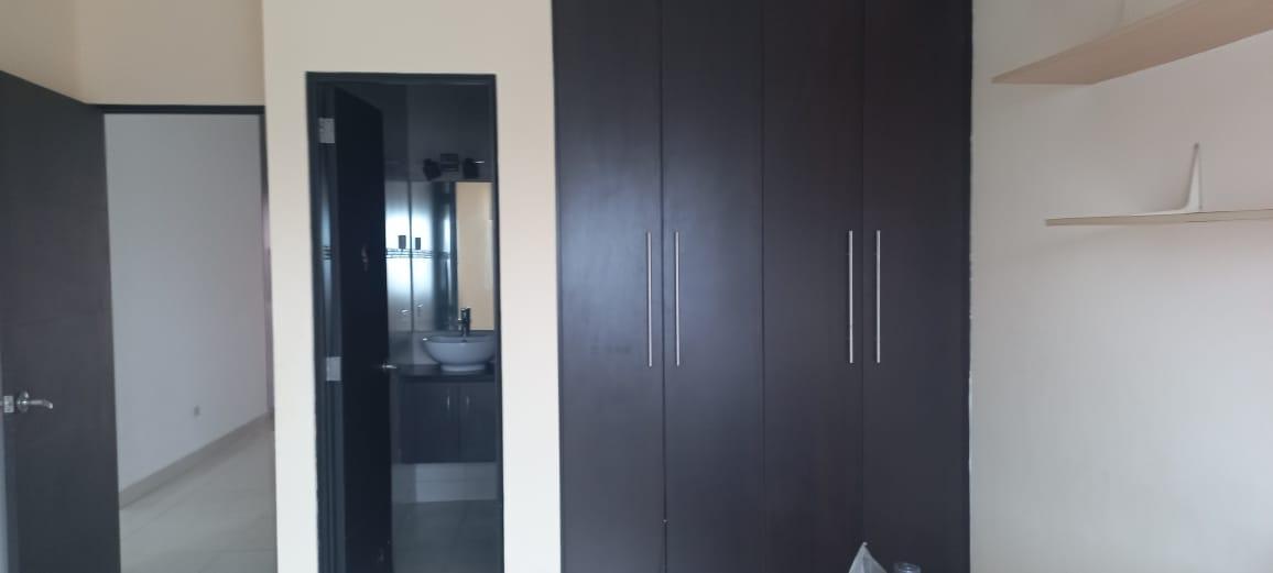 Bank sells apartment. at PH KEOPS TOWER – SAN FRAN