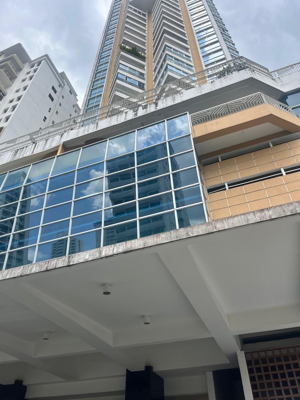 Bank sells apartment. at PH KEOPS TOWER – SAN FRAN