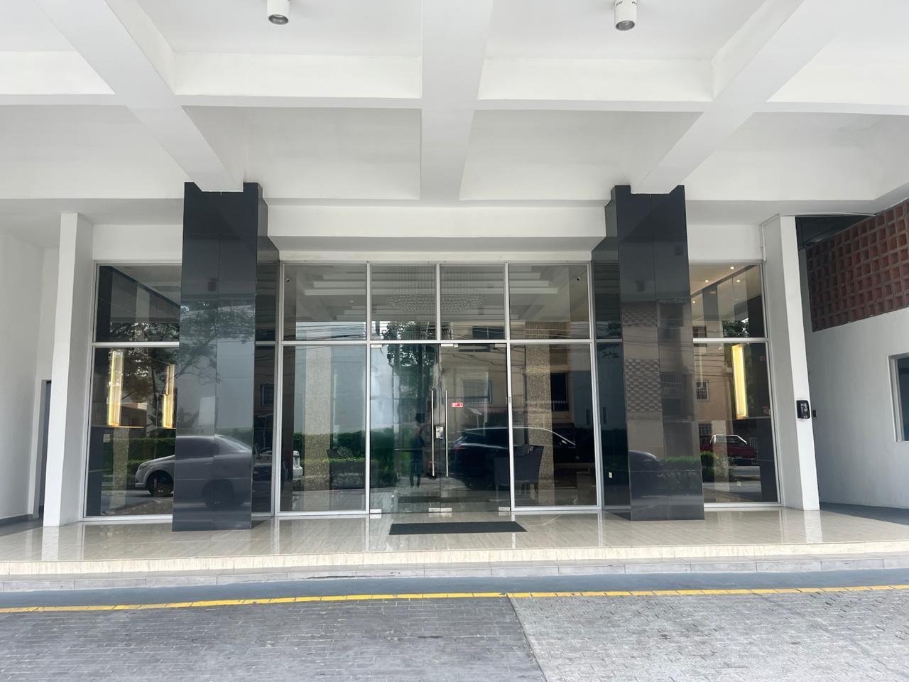 Bank sells apartment. at PH KEOPS TOWER – SAN FRAN