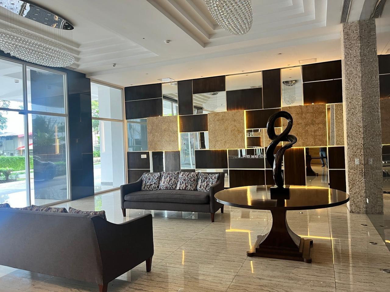 Bank sells apartment. at PH KEOPS TOWER – SAN FRAN