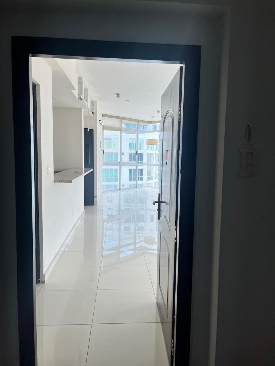 Bank sells apartment. at PH KEOPS TOWER – SAN FRAN