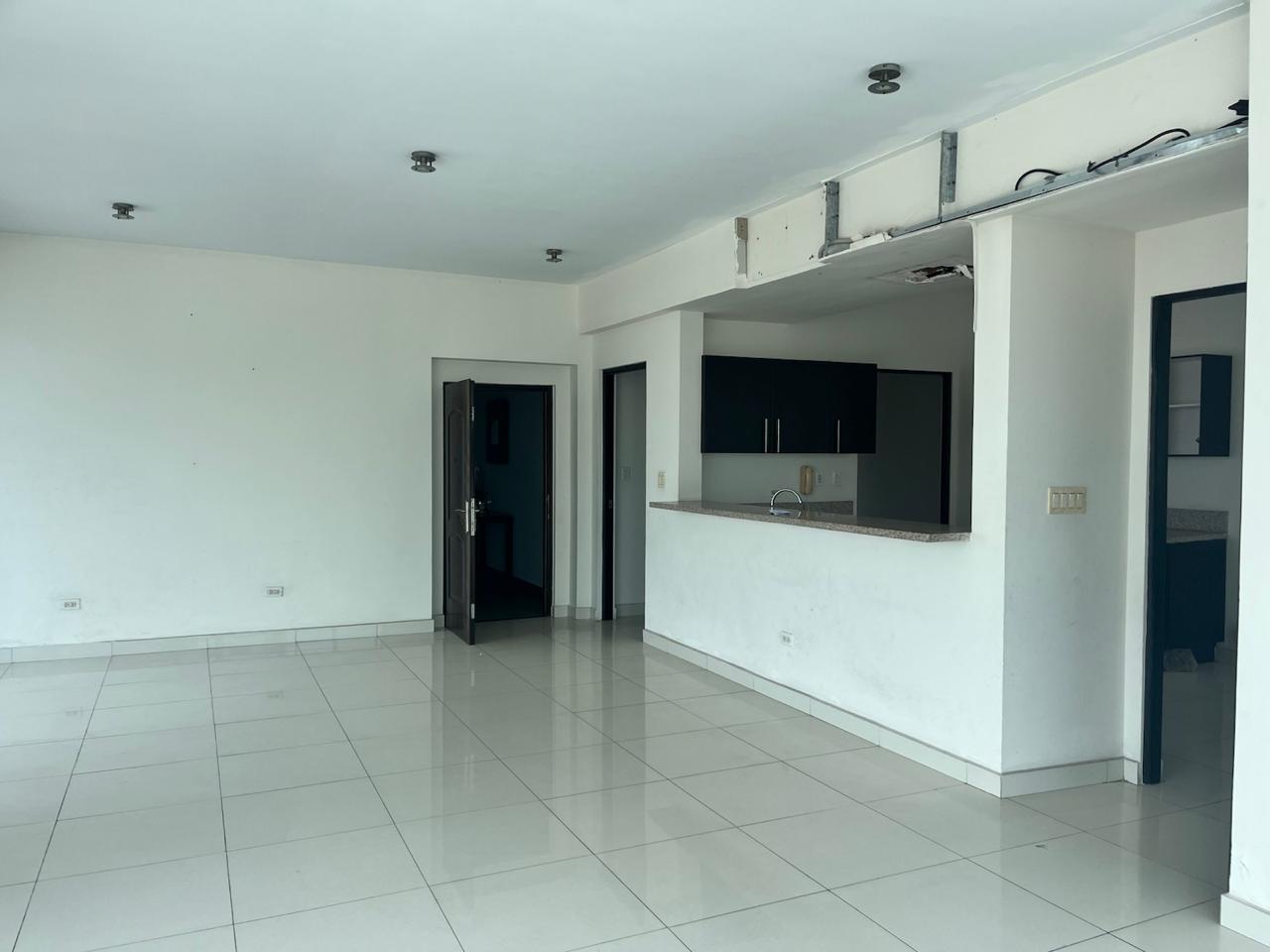 Bank sells apartment. at PH KEOPS TOWER – SAN FRAN