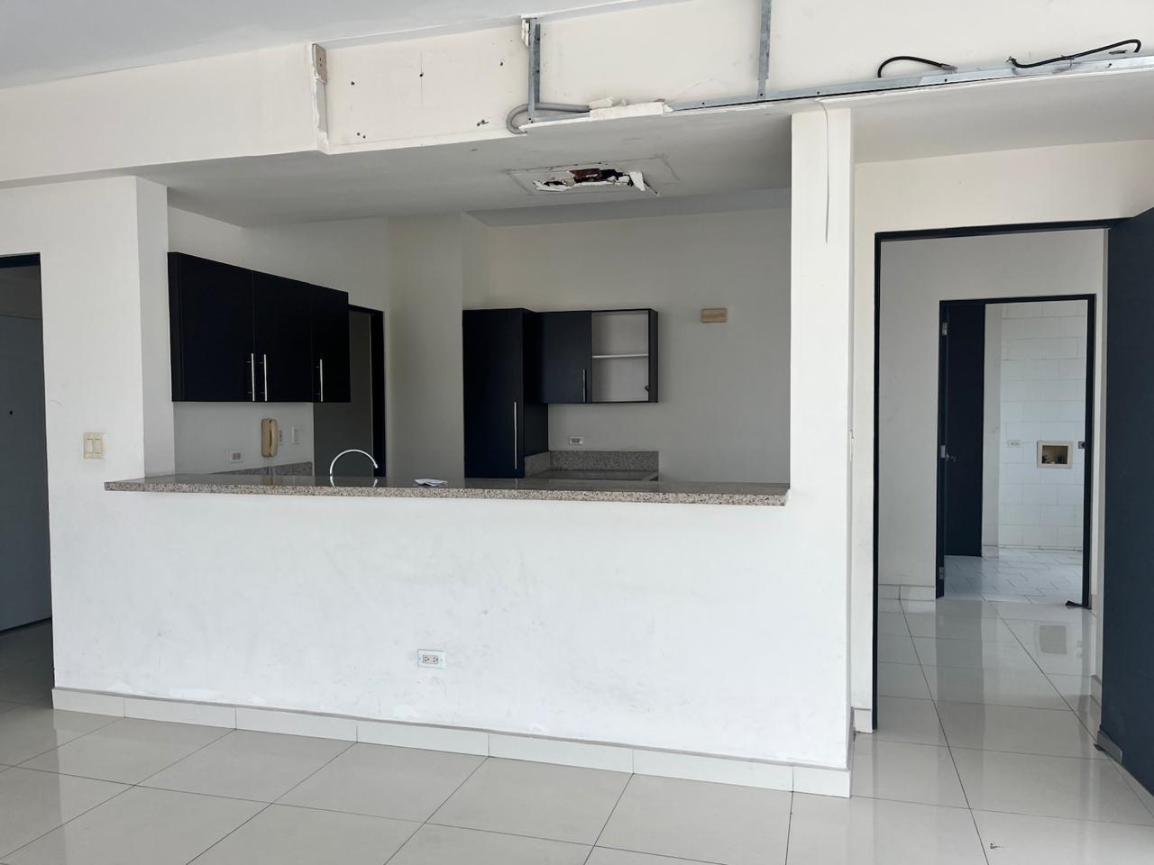 Bank sells apartment. at PH KEOPS TOWER – SAN FRAN