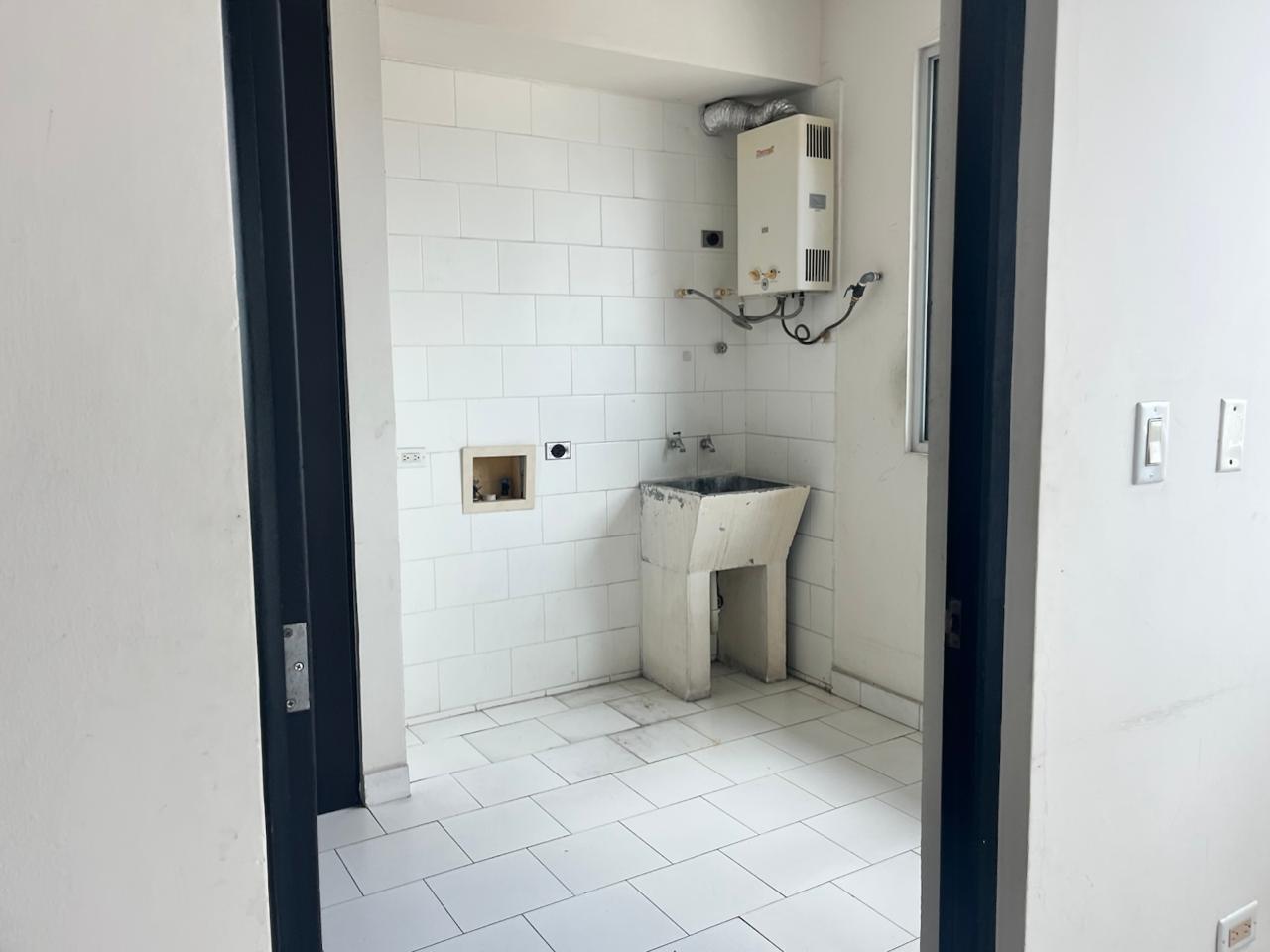 Bank sells apartment. at PH KEOPS TOWER – SAN FRAN