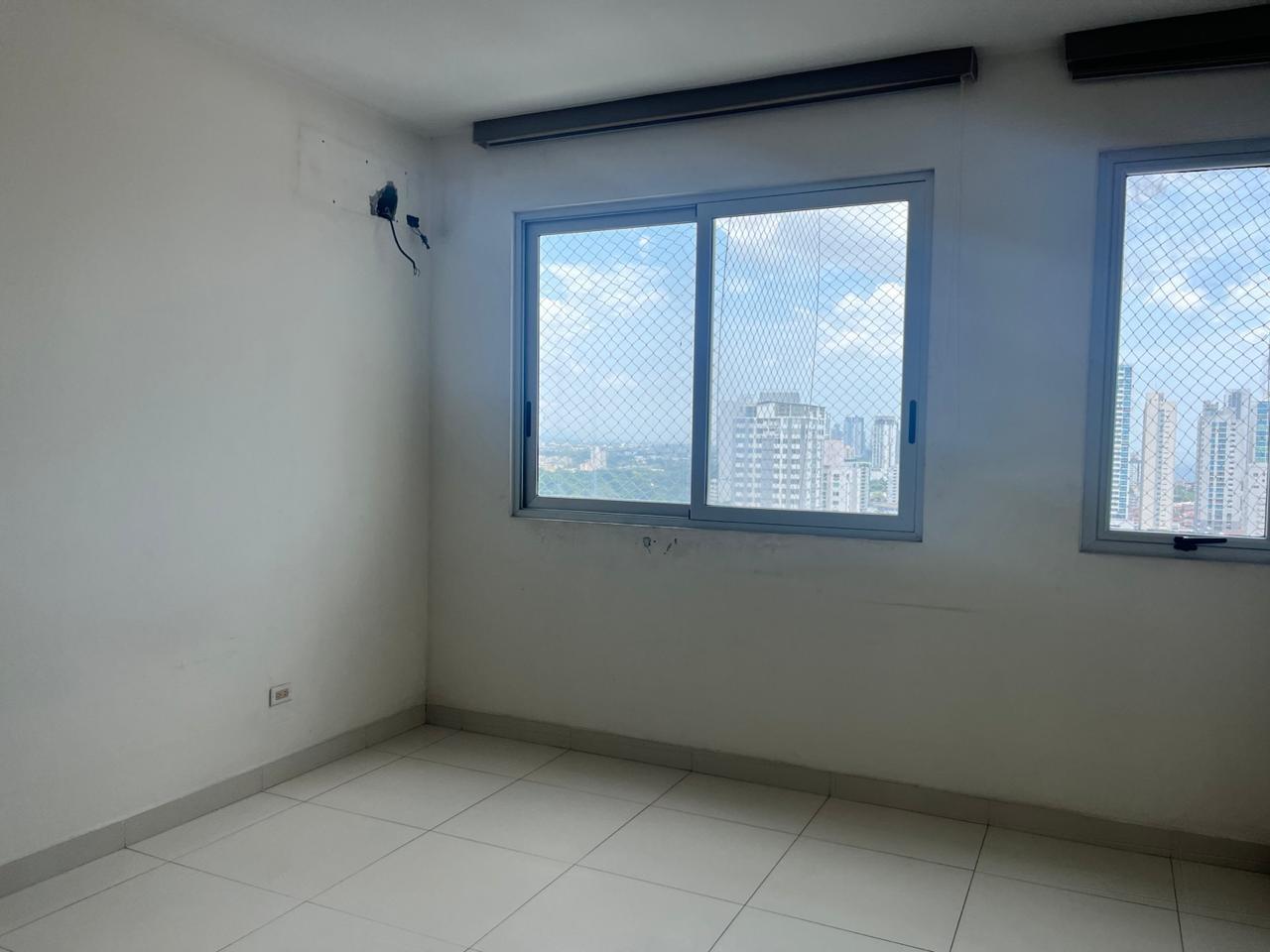 Bank sells apartment. at PH KEOPS TOWER – SAN FRAN