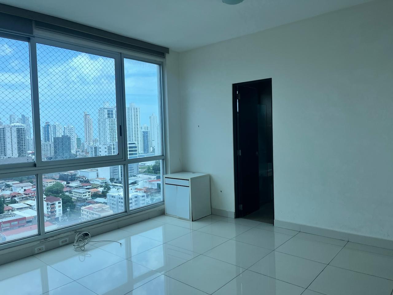 Bank sells apartment. at PH KEOPS TOWER – SAN FRAN
