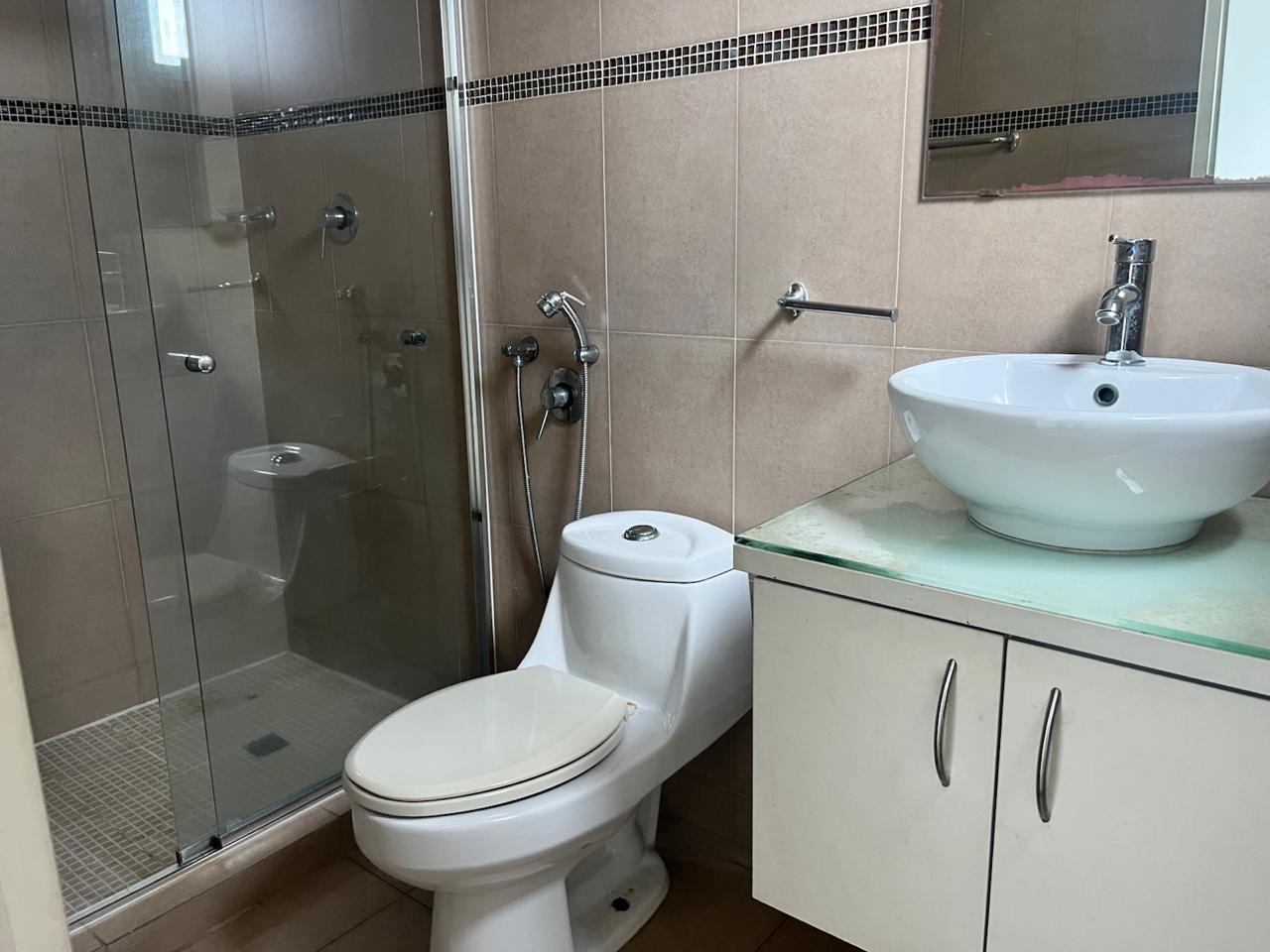 Bank sells apartment. at PH KEOPS TOWER – SAN FRAN