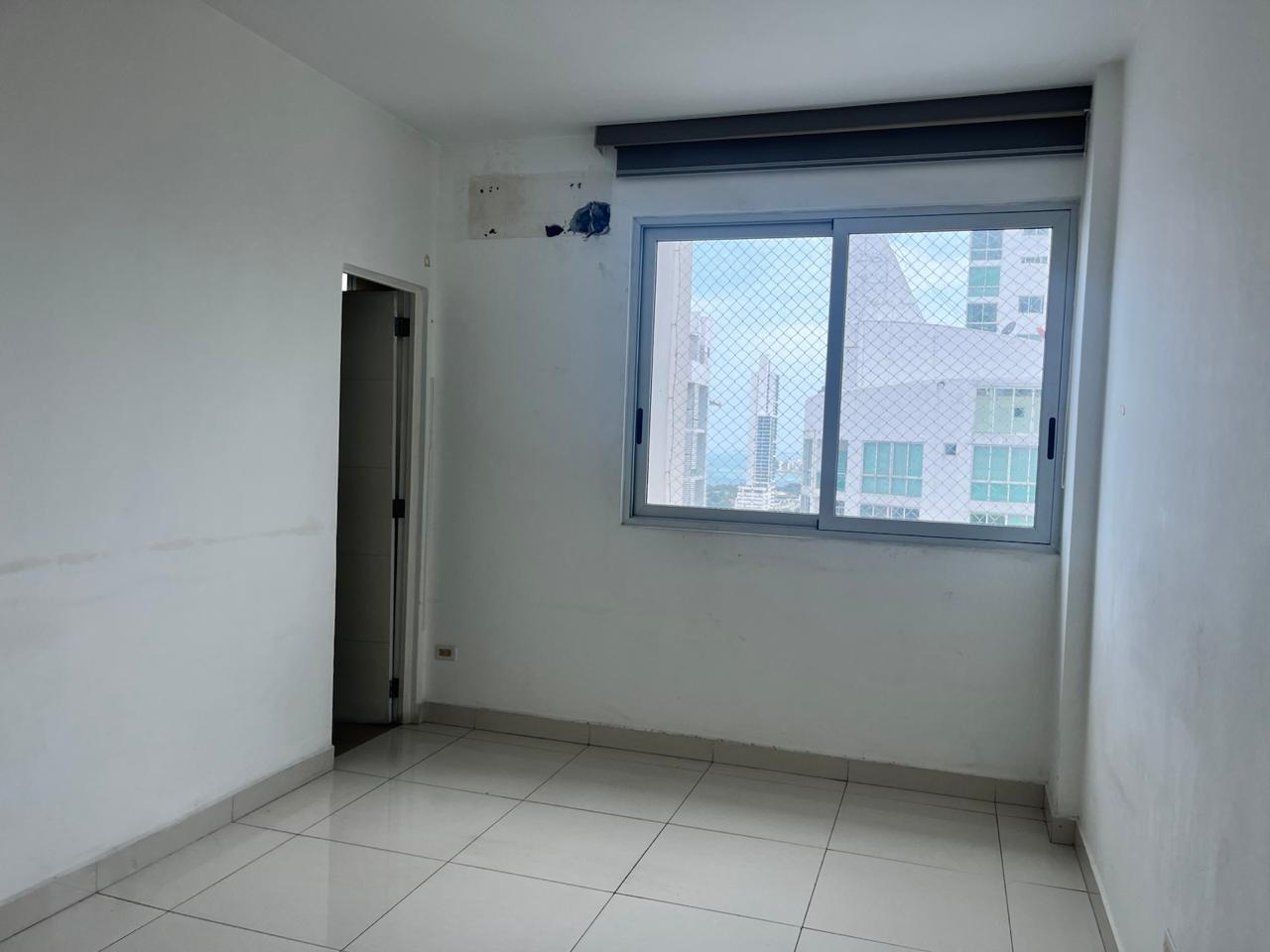 Bank sells apartment. at PH KEOPS TOWER – SAN FRAN