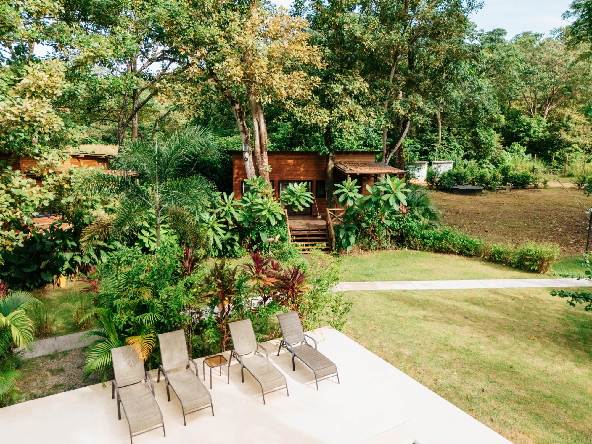 Venao Turnkey Resort with proven record of ROI