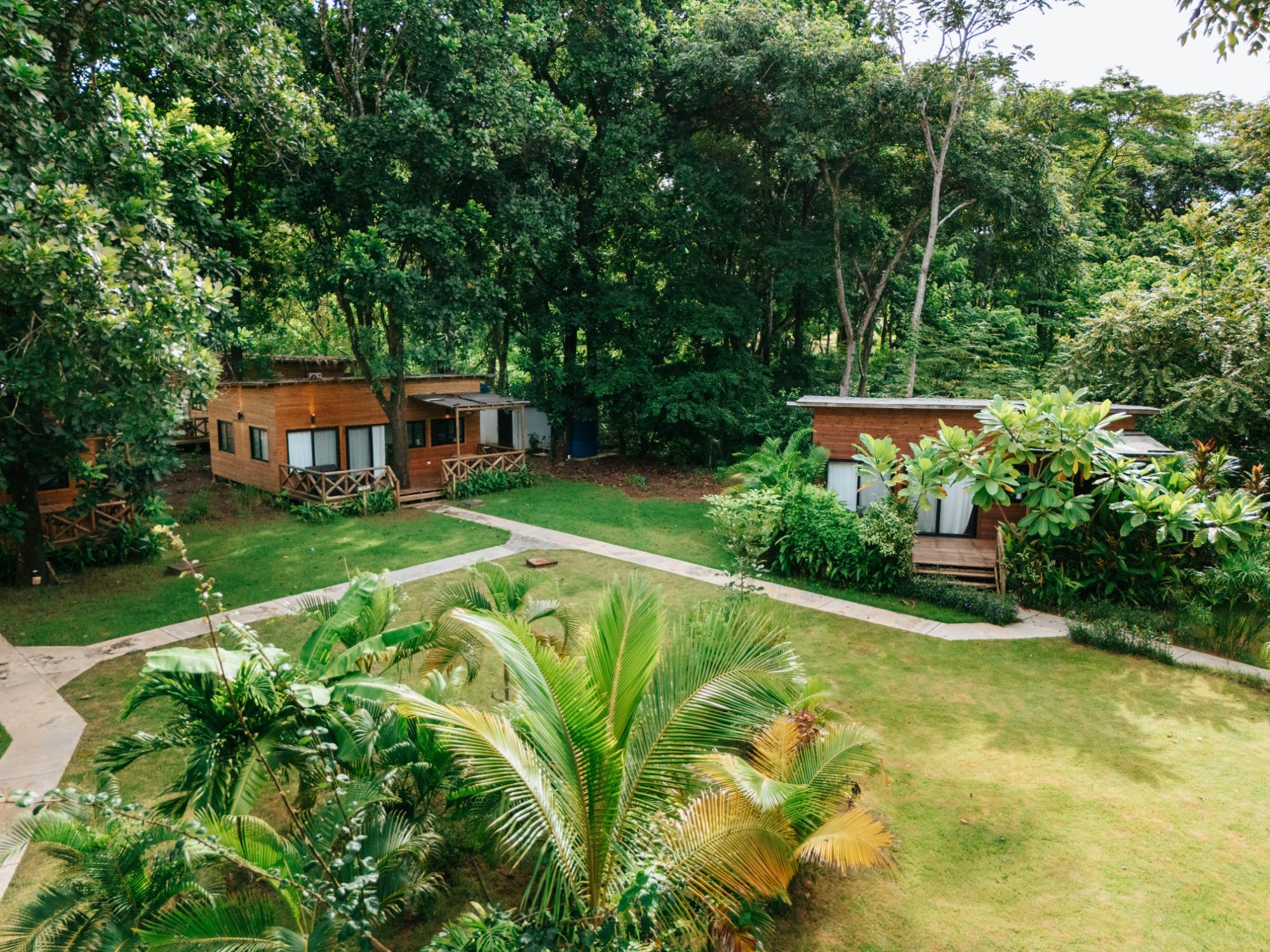 Venao Turnkey Resort with proven record of ROI