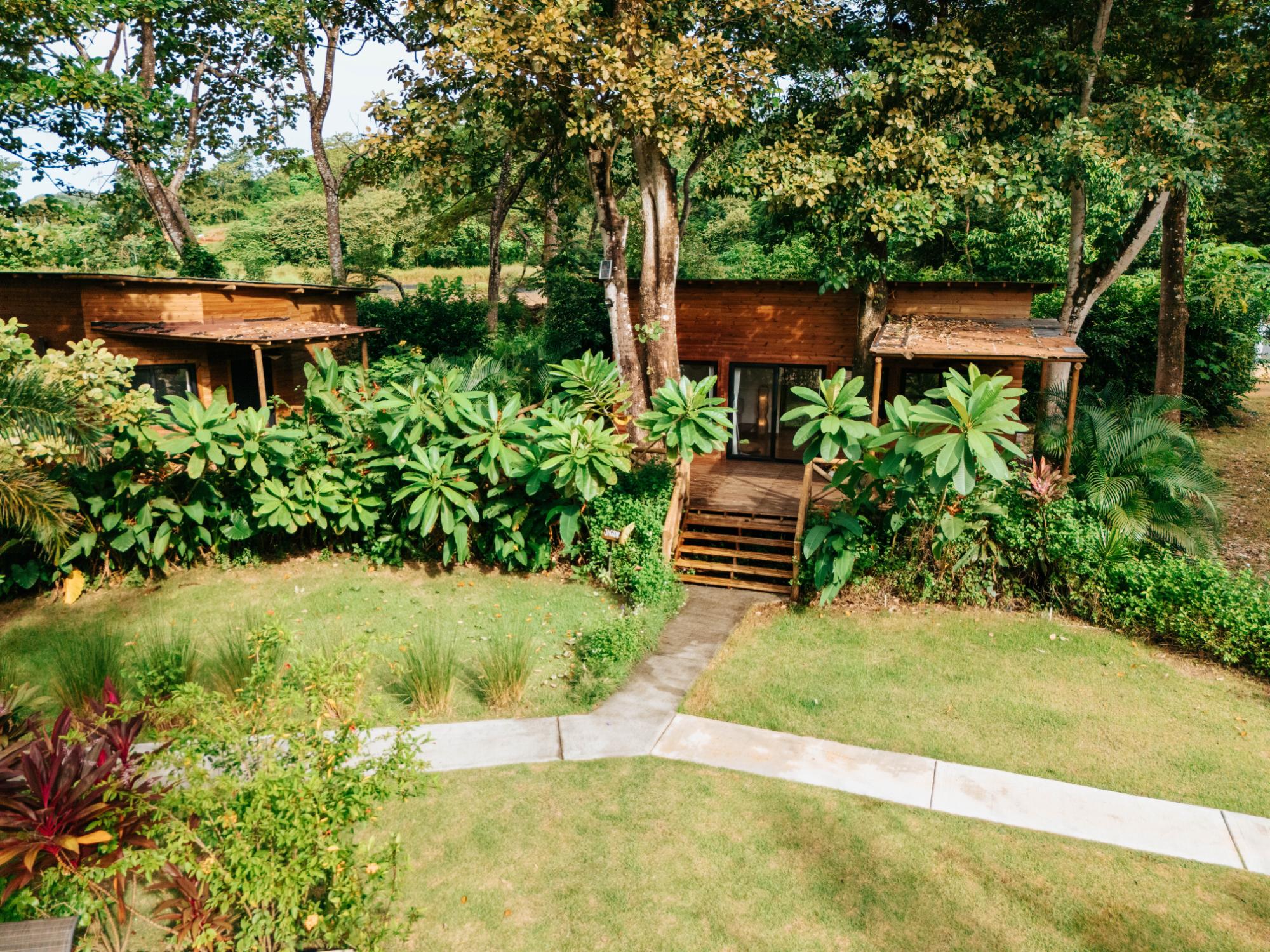 Venao Turnkey Resort with proven record of ROI