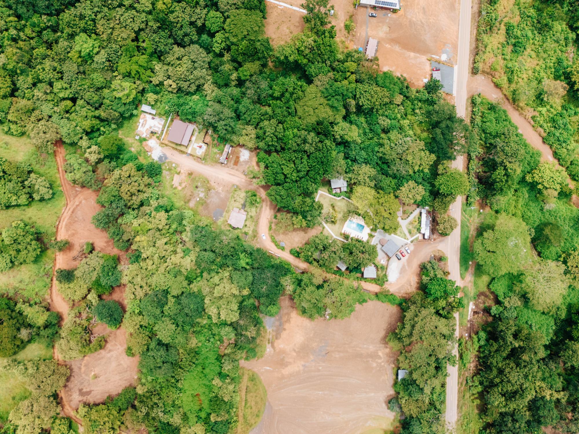 Venao Turnkey Resort with proven record of ROI