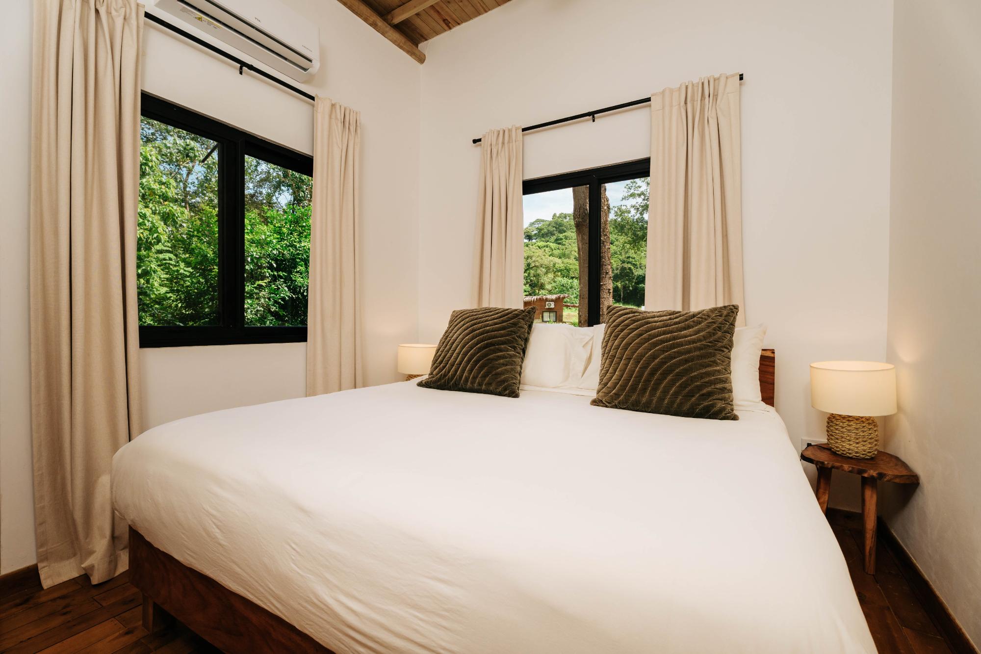 Venao Turnkey Resort with proven record of ROI