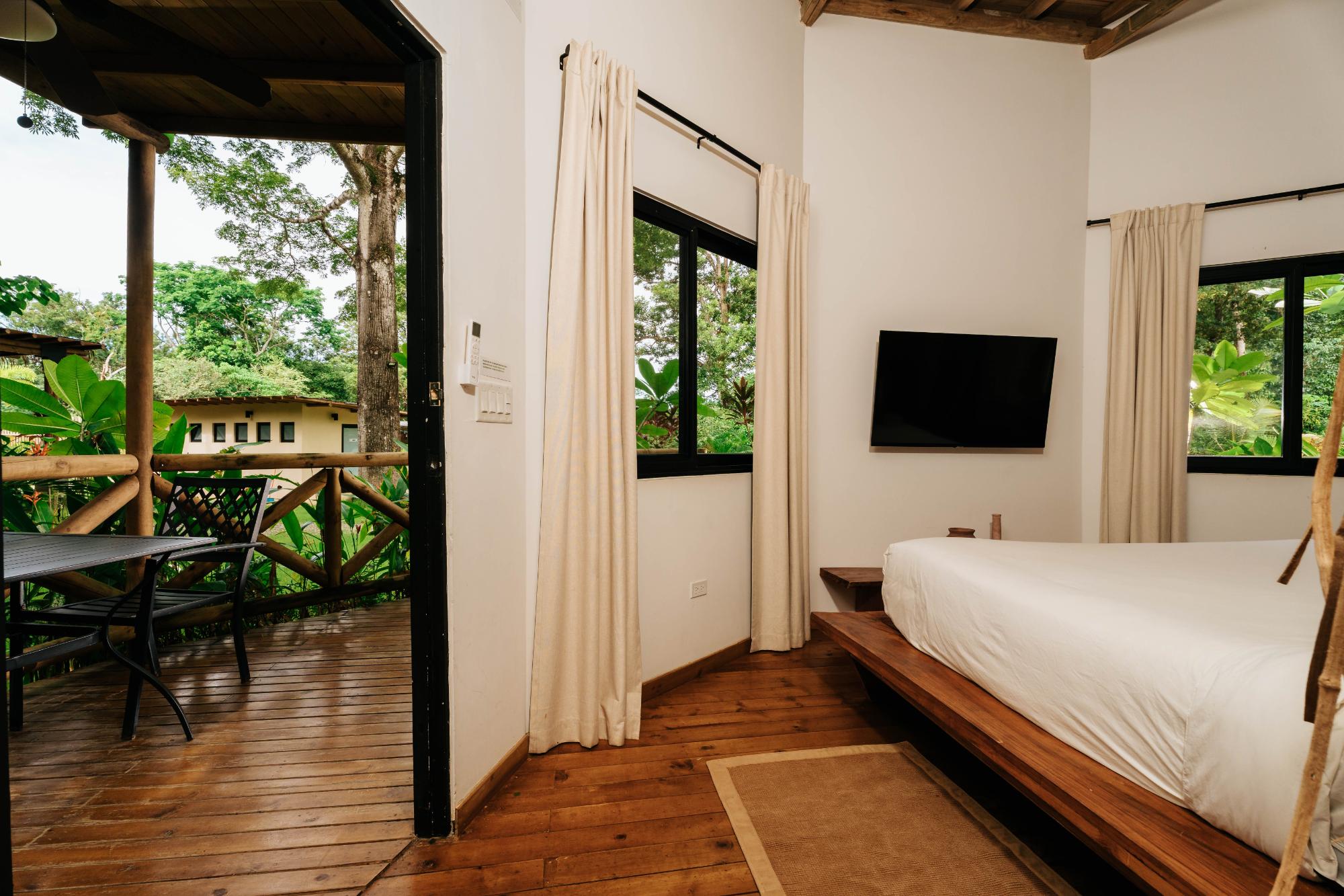Venao Turnkey Resort with proven record of ROI