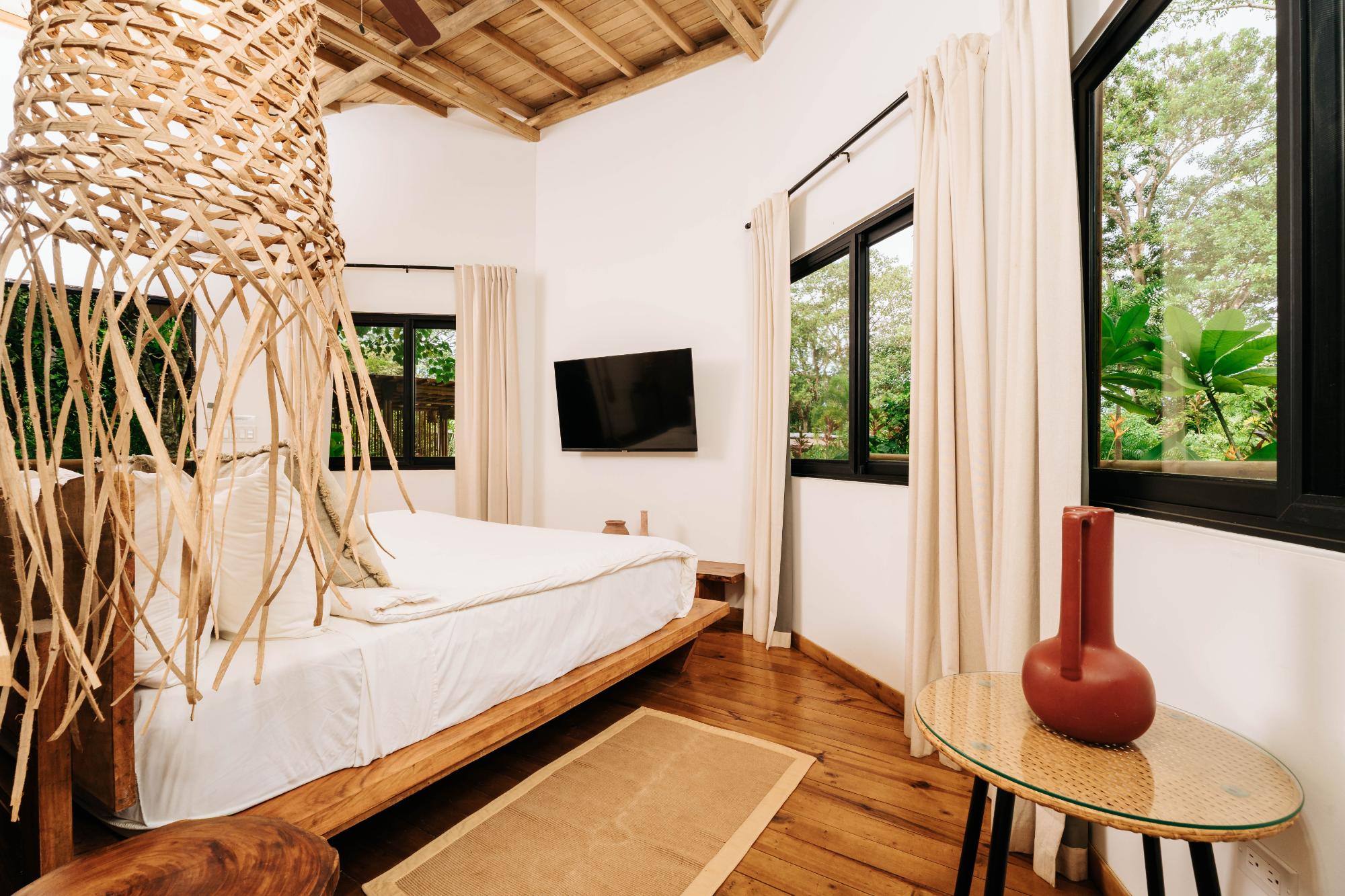 Venao Turnkey Resort with proven record of ROI